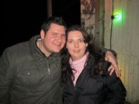 lana2011_096